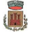 CASTELNUOVO V